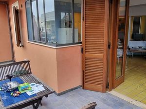 23675247-Ferienwohnung-4-Milazzo-300x225-4