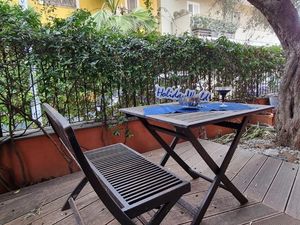 23675249-Ferienwohnung-4-Milazzo-300x225-3