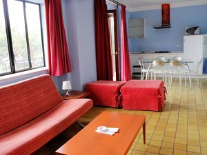 23201323-Ferienwohnung-4-Milazzo-300x225-1