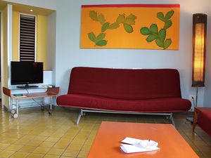 23201323-Ferienwohnung-4-Milazzo-300x225-2