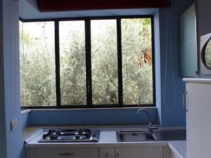 23201323-Ferienwohnung-4-Milazzo-300x225-4