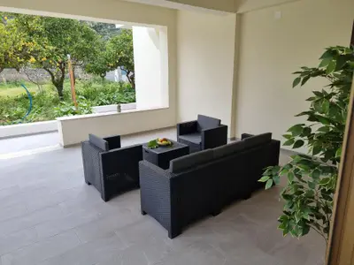 Bild 2 Bild 2