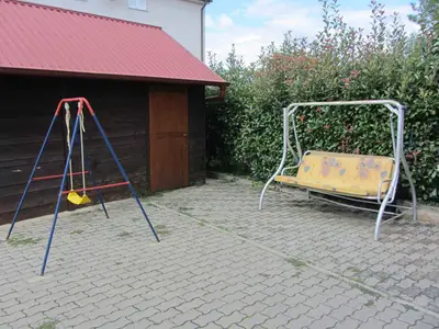 Ferienwohnung für 3 Personen (50 m²) in Milčetići 5/10