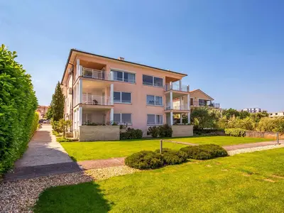 Ferienwohnung für 3 Personen (78 m²) in Milčetići 3/10