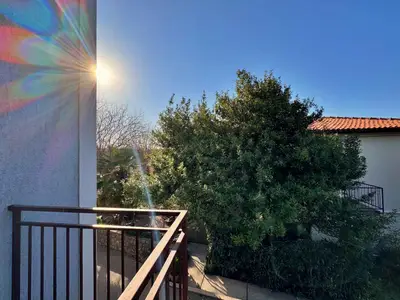 Ferienwohnung für 5 Personen (80 m²) in Milčetići 8/10