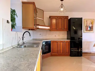 Ferienwohnung für 4 Personen (80 m²) in Milčetići 10/10