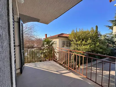 Ferienwohnung für 5 Personen (80 m²) in Milčetići 10/10