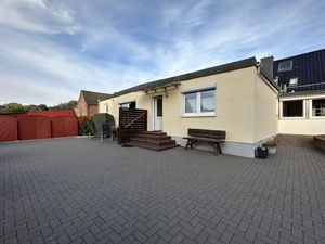 18303179-Ferienwohnung-4-Mildstedt-300x225-2