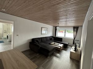 18264931-Ferienwohnung-4-Mildstedt-300x225-0