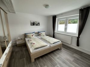 18264931-Ferienwohnung-4-Mildstedt-300x225-5