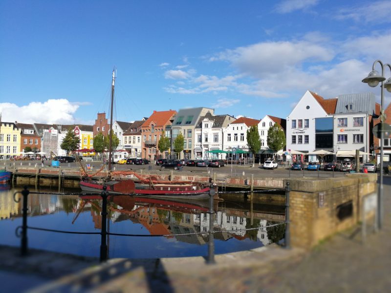 Hafen HUsum.jpg