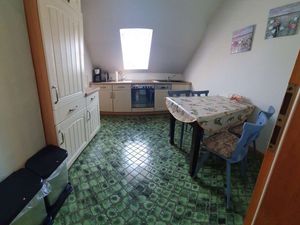 18120487-Ferienwohnung-4-Mildstedt-300x225-3