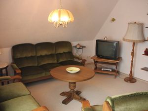 18704436-Ferienwohnung-6-Mildstedt-300x225-3