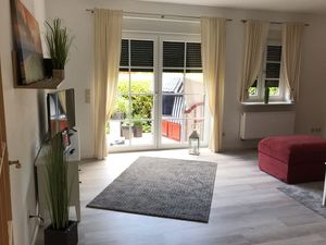 23501611-Ferienwohnung-4-Mildstedt-300x225-5