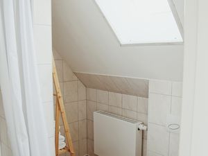 23497128-Ferienwohnung-2-Mildstedt-300x225-2