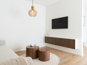 23472822-Ferienwohnung-3-Mildstedt-300x225-1