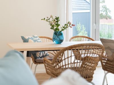 Ferienwohnung für 6 Personen (81 m²) in Mildstedt 5/10