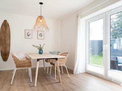 Ferienwohnung für 6 Personen (81 m²) in Mildstedt 6/10