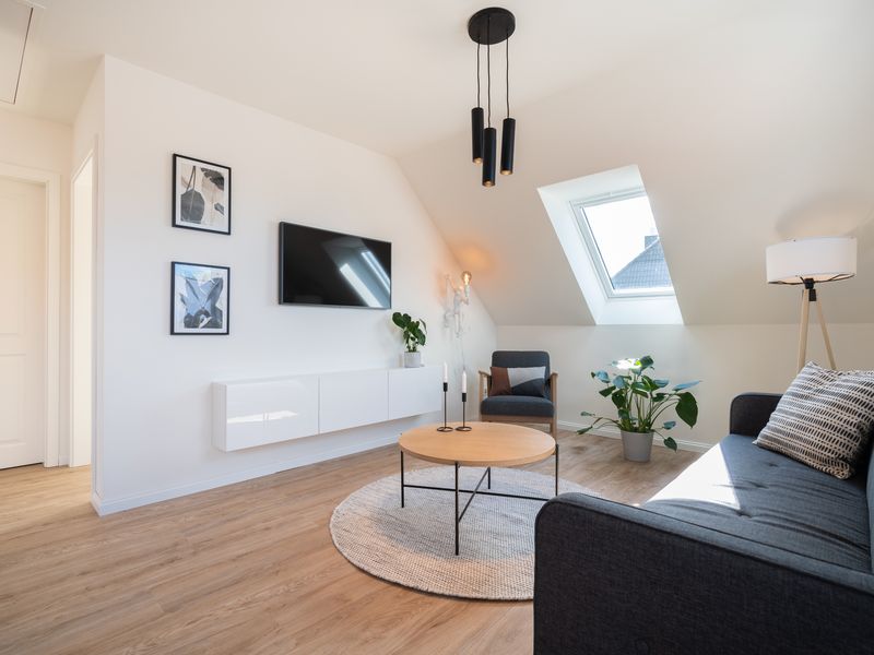 23472821-Ferienwohnung-3-Mildstedt-800x600-0