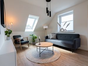 23472821-Ferienwohnung-3-Mildstedt-300x225-1