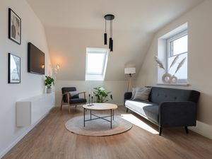 23472821-Ferienwohnung-3-Mildstedt-300x225-2