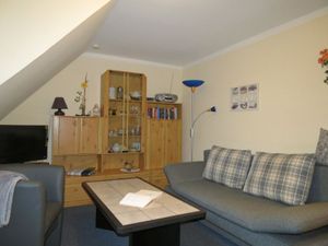 1827767-Ferienwohnung-5-Mildstedt-300x225-3