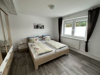 Ferienwohnung für 4 Personen (75 m²) in Mildstedt 6/10