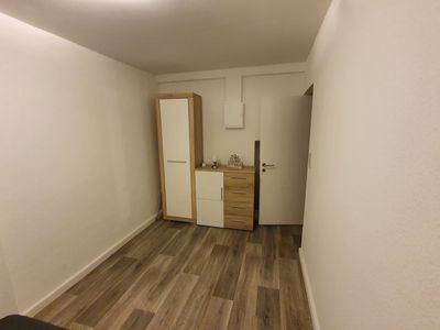 Ferienwohnung für 4 Personen (75 m²) in Mildstedt 8/10