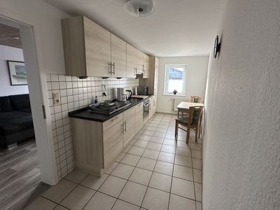 Ferienwohnung für 4 Personen (75 m²) in Mildstedt 10/10