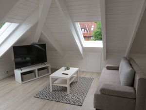 22506225-Ferienwohnung-3-Mildstedt-300x225-1