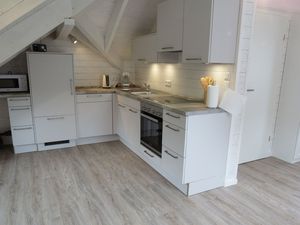 22506225-Ferienwohnung-3-Mildstedt-300x225-4