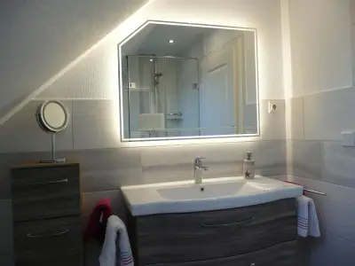 Badezimmer.jpg