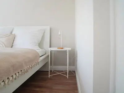 Ferienwohnung für 2 Personen (40 m²) in Mildstedt 7/10