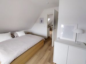 23574741-Ferienwohnung-2-Mildstedt-300x225-3