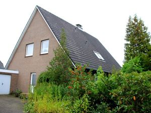 18704436-Ferienwohnung-6-Mildstedt-300x225-1