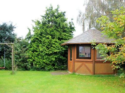 Ferienwohnung für 6 Personen (86 m²) in Mildstedt 3/10