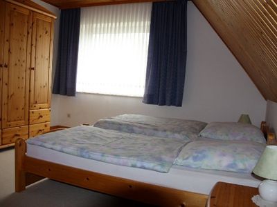 Ferienwohnung für 6 Personen (86 m²) in Mildstedt 8/10