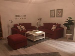 23501611-Ferienwohnung-4-Mildstedt-300x225-4