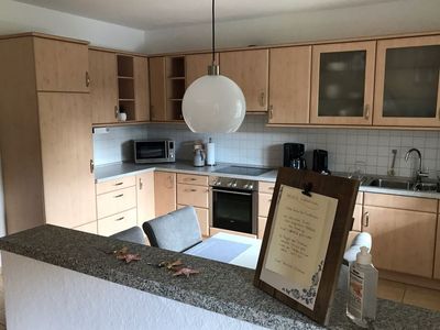 Ferienwohnung für 4 Personen (120 m²) in Mildstedt 7/10