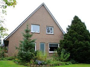 18706284-Ferienwohnung-6-Mildstedt-300x225-0