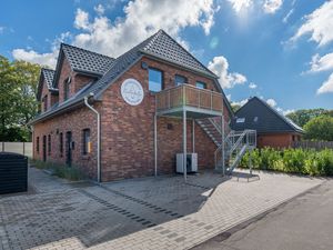 23555852-Ferienwohnung-3-Mildstedt-300x225-4