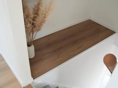 Ferienwohnung für 2 Personen (30 m²) in Mildstedt 2/10