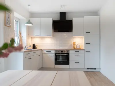 Ferienwohnung für 6 Personen (81 m²) in Mildstedt 7/10