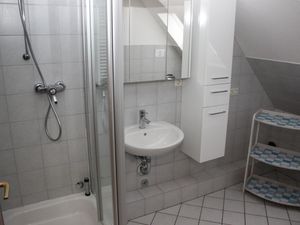 18137979-Ferienwohnung-5-Mildstedt-300x225-5