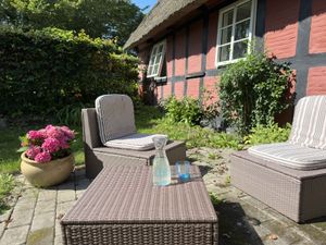 24057009-Ferienwohnung-6-Millinge-300x225-0