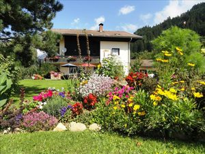 Ferienwohnung für 6 Personen (52 m&sup2;) in Millstatt