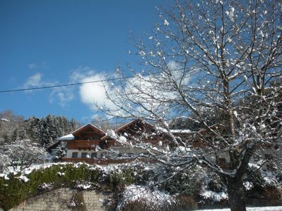 Götzfried Hof