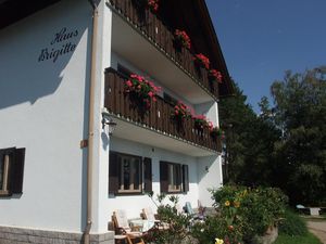 Ferienwohnung für 5 Personen (65 m²) in Millstatt