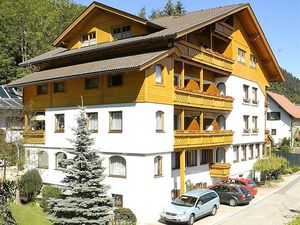 Ferienwohnung für 8 Personen (140 m²) in Millstatt