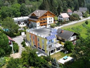 23369039-Ferienwohnung-5-Millstatt-300x225-5